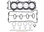 Kit Guarnizioni Smeriglio Testa Cilindro Athena P400210600175 Per Honda Cbr 1000 Rr