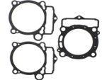 Kit Guarnizioni Smeriglio Testa Cilindro Athena Race R2706-079