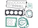 Kit Guarnizioni Athena Motore Completo P400510850603 Per Suzuki Gsx R