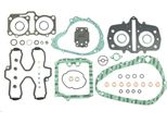 Kit Guarnizioni Athena Motore Completo P400510850651 Per Suzuki Gr 650