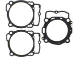Kit Guarnizioni Smeriglio Testa Cilindro Athena Race R2706-081