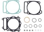 Kit Guarnizioni Smeriglio Testa Cilindro Athena P400462600006 Per Sherco Sef 450