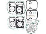 Kit Guarnizioni Athena Motore Completo P400210850652 Per Honda