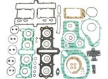 Kit Guarnizioni Athena Motore Completo P400510850952/1 Per Suzuki Gs 1100 G