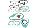 Kit Guarnizioni Athena Motore Completo P400510850451 Per Suzuki Gs 450
