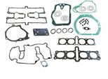 Kit Guarnizioni Athena Motore Completo P400510850734/1 Per Suzuki
