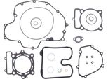 Kit Guarnizioni Athena Motore Completo P400220850261 Senza Paraolio Per Husqvarna Te 310