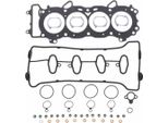 Kit Guarnizioni Smeriglio Testa Cilindro Athena P400210600228 Per Honda Cbr 1000