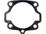 Guarnizione Base Cilindro Athena S410480006006 Per Piaggio Vespa