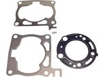 Kit Guarnizioni Smeriglio Testa Cilindro Athena Race R2106-178 Per Honda Cr 125 R