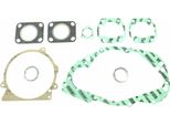 Kit Guarnizioni Athena Motore Completo P400510850137 Senza Paraolio Per Suzuki Gt