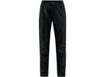 Craft Core Bike Ride Hydro Lumen Pants W