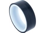 Contec Rim Tape Tubeless Seal Tl 27Mm X 10M