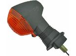 Freccia Jmp Anteriore Sinistra BD27E-S0058-L Per Suzuki Dl