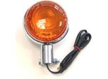 Freccia Jmp Anteriore Destra BD27E-Y0014 Per Yamaha