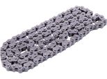 Catena Distribuzione Did Chiusa SCR0409 SV/122