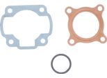 Kit Guarnizioni Cilindro Jmp FA000VE-P