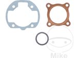 Kit Guarnizioni Cilindro Jmp FA00BWS-P