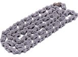 Catena Distribuzione Did Chiusa SCR0404 SV/104