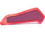Filtro Aria Bmc 175-471Mm FM992/04 Per Yamaha