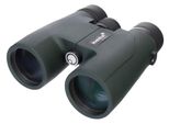Binocolo Levenhuk Karma Pro 16X42