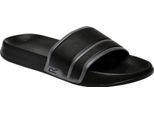 Regatta - Sandalo Da Bagno Da Uomo "Shift"" RG4909 (41 Eu) (Nero/Ash)"