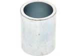 Manicotto Distanziale Ruota Anteriore All Balls Per Suzuki DR-Z E K S Sm 400 Ccm Anno 2000 - 2010