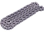 Catena Distribuzione Did Chiusa SCR0409 SV/138