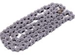 Catena Distribuzione Did Chiusa SCR0404 SV/106