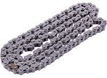 Catena Distribuzione Did Chiusa SCR0409 SV/128