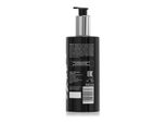 Apis Idratante Intensivo Per Le Mani - Night Fever, 300Ml