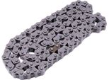 Catena Distribuzione Did Chiusa SCR0412 SV/104