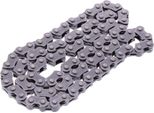 Catena Distribuzione Did Chiusa SCR0404 SV/084