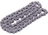 Catena Distribuzione Did Chiusa SCR0404 SV/098