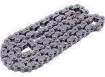 Catena Distribuzione Did Chiusa SCR0409 SV/104 Per Suzuki Vl