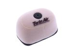Filtro Aria Racing Twin Air 150214FR Per Honda Crf 250 R