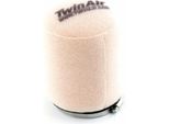 Filtro Aria Twin Air 156049FR D.90Mm Per Can Am Ds 450