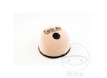 Filtro Aria Racing Twin Air 150216FR Per Honda Crf 150