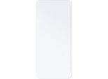 Fisso Vetro Temperato Vetro Protettivo Del Telefono Cellulare Per Iphone 15 Pro Max