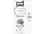 Ajusa 50333700 Set Completo Di Guarnizioni Motore Per Ford Fiesta Mk6 Hatchback (JA8, JR8) Focus Iii Turnier Focus Iii C-Max Ii (DXA/CB7, Dxa/Ceu)