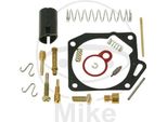 Kit Revisione Carburatore 101 Octane 28828