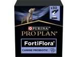 Integratore Probiotico Per Cani Purina Pro Plan Forti Flora 1 G (30 Unità)