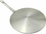 Kinghoff Adattatore Per Piani Cottura A Induzione 28Cm 35092