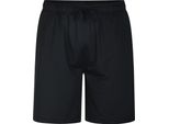 Dare 2B - Pantaloncini Da Uomo "Sprinted"" RG8712 (S) (Nero)"