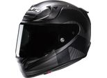 Caschi Hjc Rpha12 Ottin RPHA12OTTMC5SF