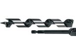 Makita Snake 12 X 200 Mm, 1/4" Legno - 10 X 200 Mm"