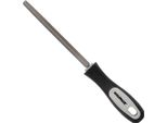 Wolfpack Linea Profesional - Lima Con Manico Triangolare Da 4""