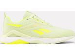 Scarpe Reebok Nanoflex Tr 2 100205405