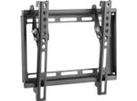 Aisens WT42T-159 Supporto A Parete Inclinabile Per Tv Da 23-42" / Fino A 35Kg"
