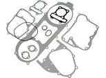 Kit Guarnizioni 101 Octane Motore Completo 835Mm